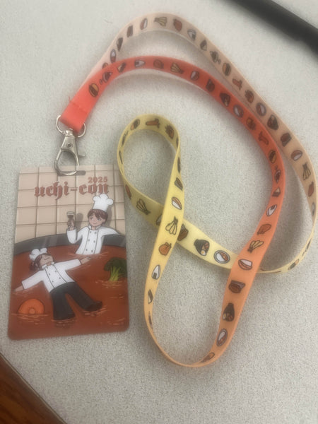 Pre-Registration for UChi-con 2026