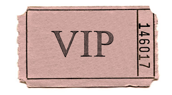 VIP